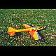 1977_Ch_Herlaimont_1018.jpg