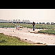 1977_Vieux_Genappe_0924.jpg