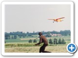 1977_Ch_Herlaimont_0949