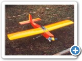 1977_Ch_Herlaimont_1047