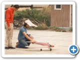 1977_Vieux_Genappe_0937