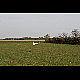 2011-04-02_Mazee_8925.jpg