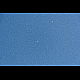 2011-04-09_Mazee_8991.jpg