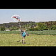 2011-05-04_Mazee_9465.jpg