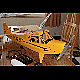 2011-05-04_Piper_Cub_J3_9443.jpg
