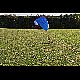 2011-09-24_Mazee_2499.jpg