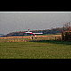 2011-11-20_Mazee_3668.jpg