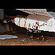 2011-12-04_Vaucelles_3678.jpg