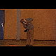 2011-12-11_Oignies_3754.jpg
