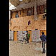 2011-12-24_Oignies_3833.jpg