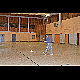 2011-12-24_Oignies_3839.jpg