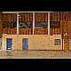 2011-12-24_Oignies_3843.jpg