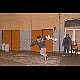 2011-12-31_Oignies_3890.jpg