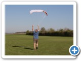 2011-04-09_mazee_9002