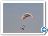 2011-05-04_mazee_9530