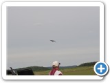 2011-06-12_mazee_0150