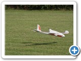 2011-07-05_mazee_0423