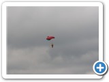 2011-07-30_mazee_0966