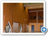2011-12-24_oignies_3849