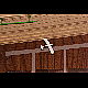 2012-01-07_Oignies_3972.jpg