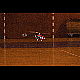 2012-01-08_Givet_3991.jpg