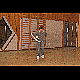 2012-01-14_Oignies_4026.jpg