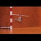 2012-01-22_Givet_4091.jpg