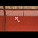 2012-01-22_Givet_4100.jpg