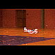 2012-01-22_Givet_4104.jpg