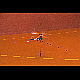 2012-02-19_Givet_4277.jpg