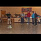 2012-02-25_Oignies_4396.jpg