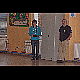 2012-02-25_Oignies_4405.jpg