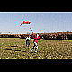 2012-03-15_Mazee_4554.jpg