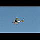 2012-05-28_Mazee_0563.jpg