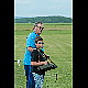 2012-06-10_Mazee_0807.jpg