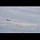 2012-06-10_Mazee_0830.jpg