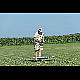 2012-08-11_Mazee_3156.jpg