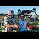 2012-08-11_Mazee_3251.jpg