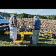 2012-09-01_Mazee_4053.jpg