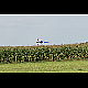 2012-09-15_Mazee_4319.jpg