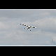 2012-09-15_Mazee_4328.jpg