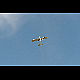 2012-09-16_Mazee_4423.jpg