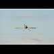 2012-09-29_Mazee_4481.jpg