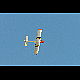 2012-09-30_Mazee_4515.jpg
