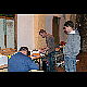2012-10-17_Oignies_4646.jpg