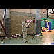 2012-10-28_Couvin_4760.jpg