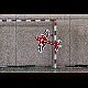 2012-10-28_Couvin_4762.jpg