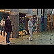 2012-10-28_Couvin_4783.jpg