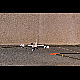 2012-11-11_Couvin_4995.jpg