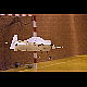2012-11-18_Givet_5025.jpg